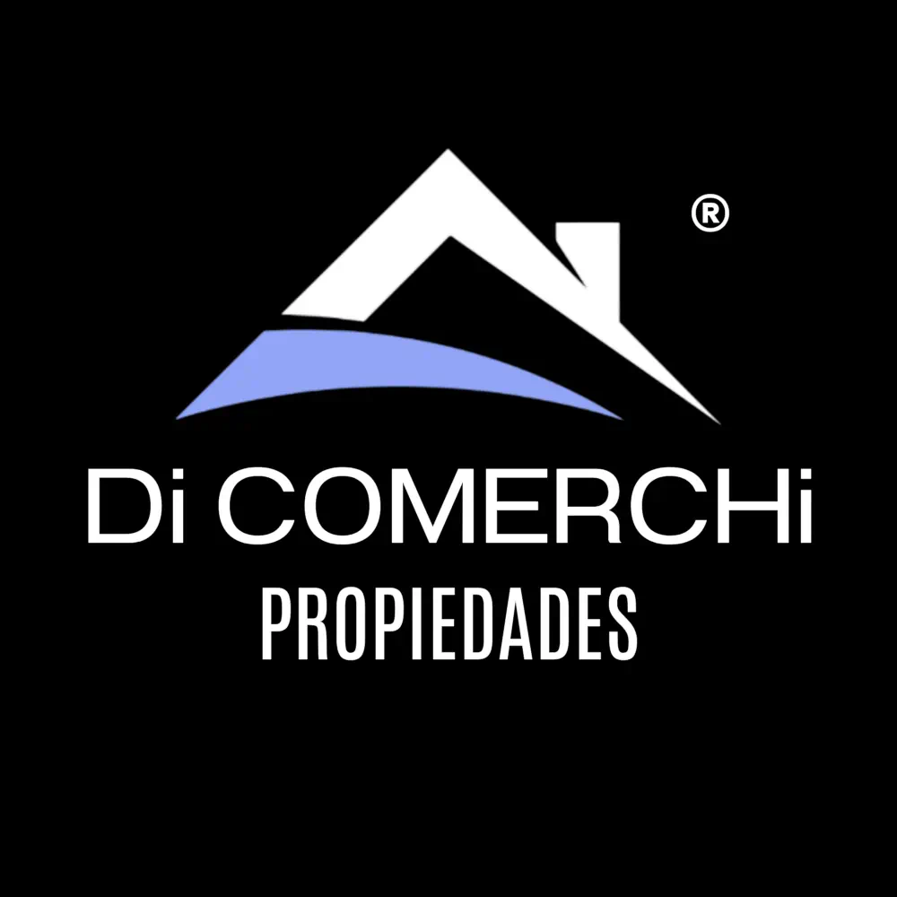 Di Comerchi Propiedades